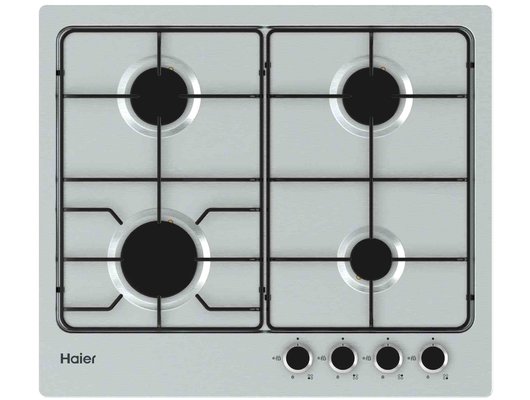 Варочная панель HAIER HHX-M64ENX